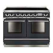 Falcon FCON1092EISL/N-EU