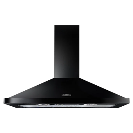 Falcon FHDC100BL/C