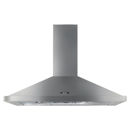 Falcon FHDC100SS/C