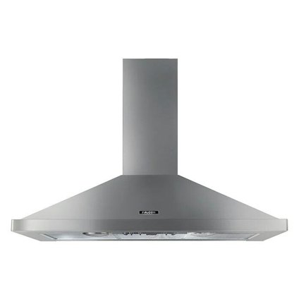Falcon FHDC110SS/C