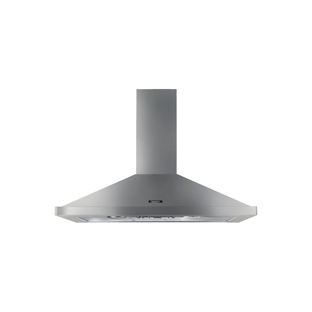 Falcon FHDC90SS/C