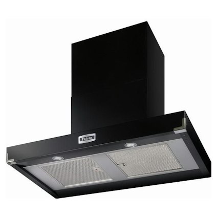 Falcon FHDCT1090BL/C