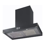 Falcon FHDCT1090SL/N