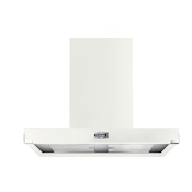 Falcon FHDCT1090WH/N