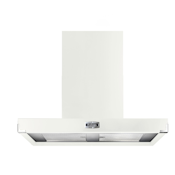 Falcon FHDCT1090WH/N