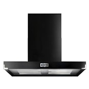Falcon FHDCT900BL/C