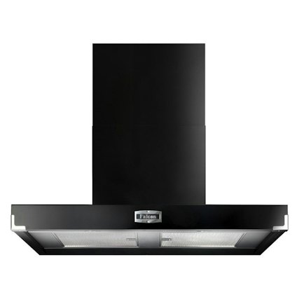 Falcon FHDCT900BL/C