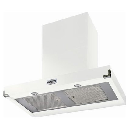 Falcon FHDCT900WH/N