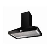 Falcon FHDSE1000BL/C