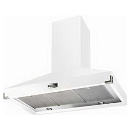 Falcon FHDSE1000CA/N