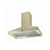 Falcon FHDSE1000CR/C