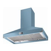 Falcon FHDSE1000RD/N