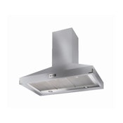 Falcon FHDSE1000SS/C