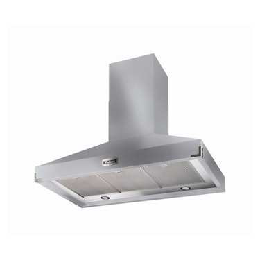 Falcon FHDSE1000SS/C