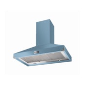 Falcon FHDSE1092CA/N