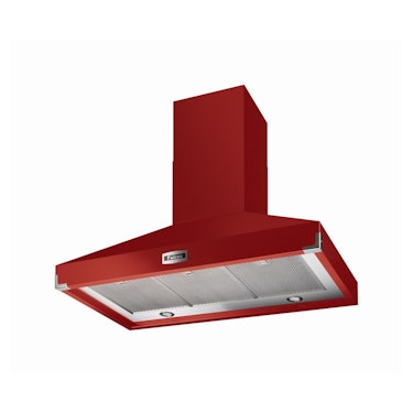 Falcon FHDSE1092RD/N