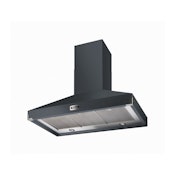 Falcon FHDSE1092SL/N