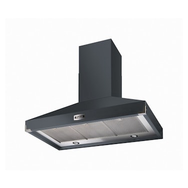 Falcon FHDSE1092SL/N