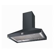 Falcon FHDSE1092SL/N