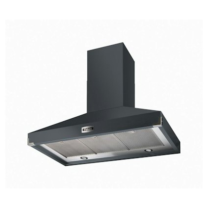 Falcon FHDSE1092SL/N