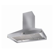 Falcon FHDSE1092SS/C