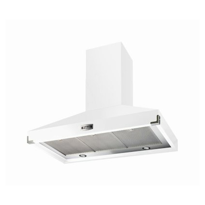 Falcon FHDSE1092WH/N