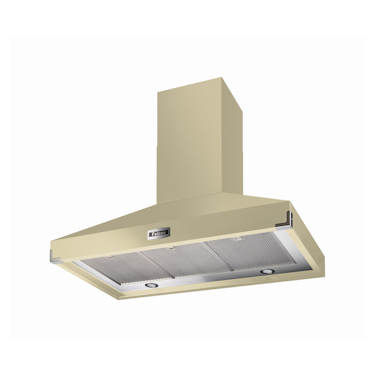 Falcon FHDSE900CR/C
