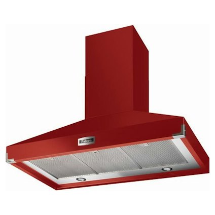 Falcon FHDSE900RD/N