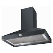 Falcon FHDSE900SL/N