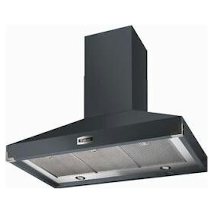 Falcon FHDSE900SL/N