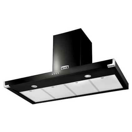 Falcon FHDSF1100BL/C