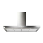 Falcon FHDSF1100SS/C