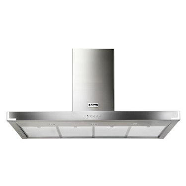 Falcon FHDSF1100SS/C