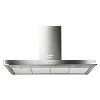 Falcon FHDSF1100SS/C