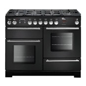 Falcon INF110DFCB/-EU