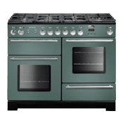 Falcon INF110DFMG/-EU