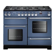 Falcon INF110DFSB/-EU