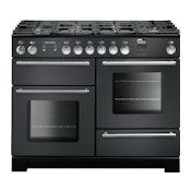 Falcon INF110DFSL/-EU