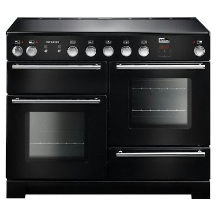 Falcon INF110EIBL/-EU