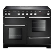 Falcon INF110EICB/-EU