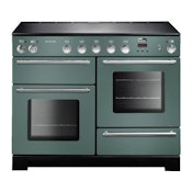 Falcon INF110EIMG/-EU