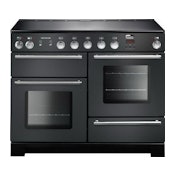 Falcon INF110EISL/-EU