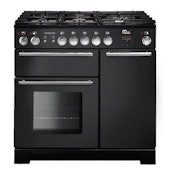 Falcon INF90DFCB/-EU