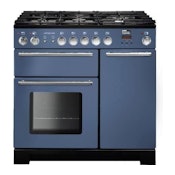 Falcon INF90DFSB/-EU