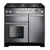 Falcon INF90DFSS/-EU