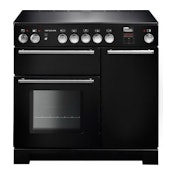 Falcon INF90EIBL/-EU