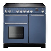 Falcon INF90EISB/-EU