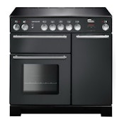 Falcon INF90EISL/-EU