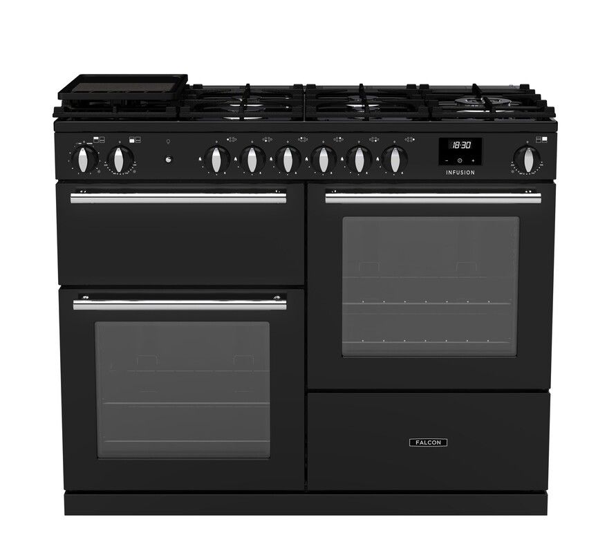 Falcon INFO110DFPGBL/CM-E1