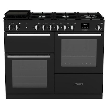 Falcon INFO110DFPGBL/CM-E1